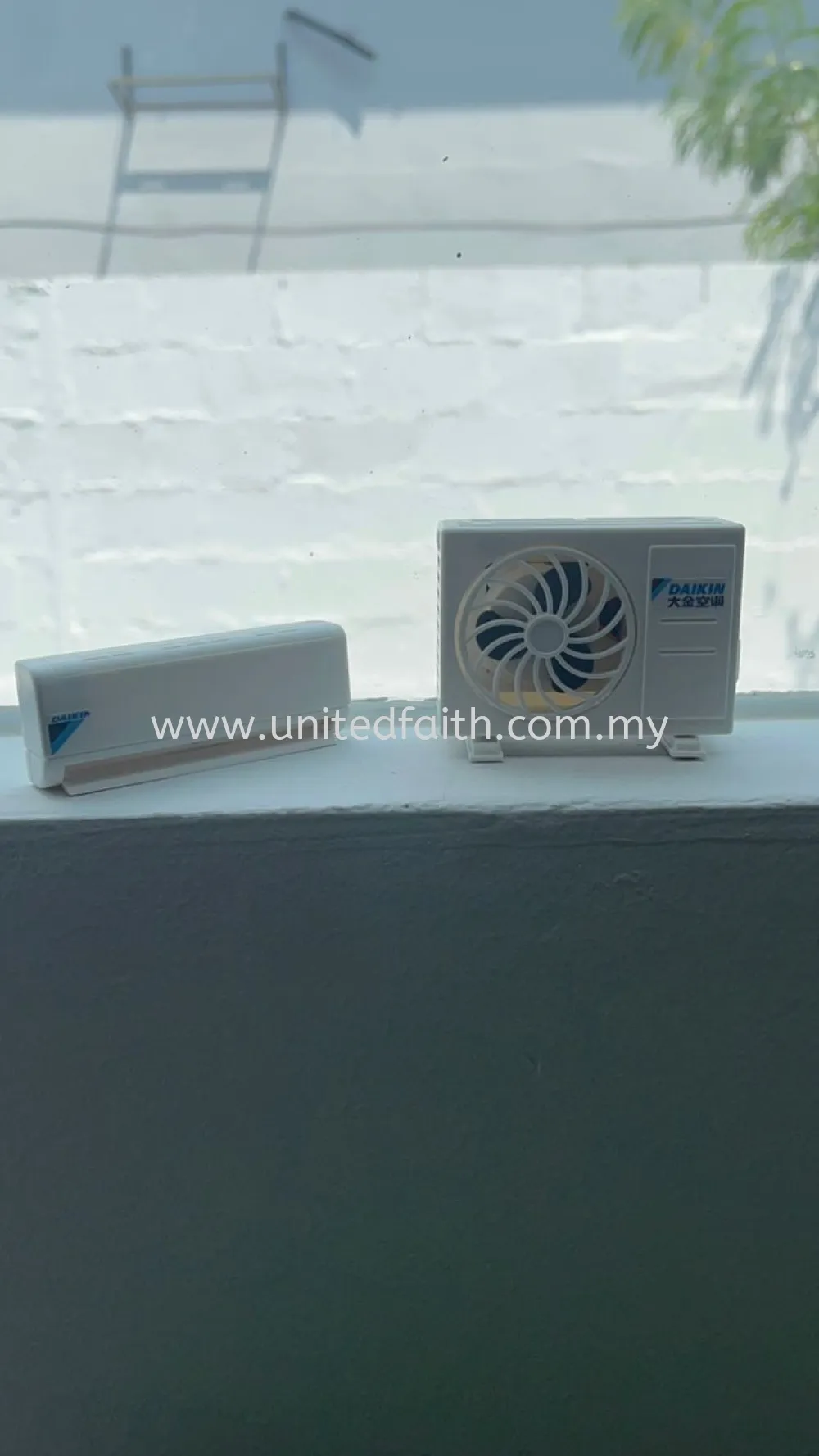 17004677484ad1fac97c49d137ab3530131c840833