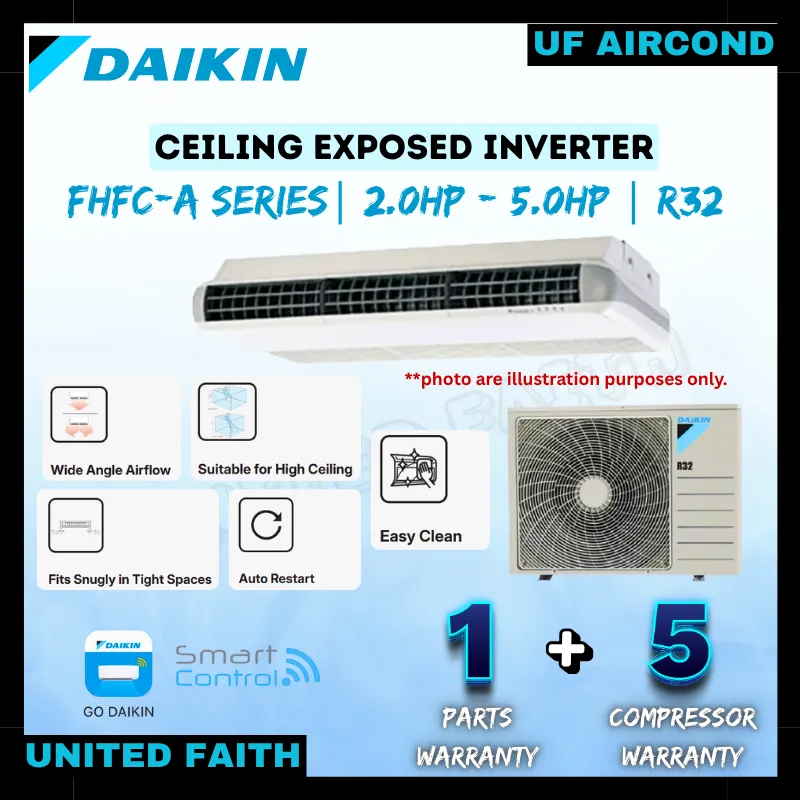 UF Product (2) (25)