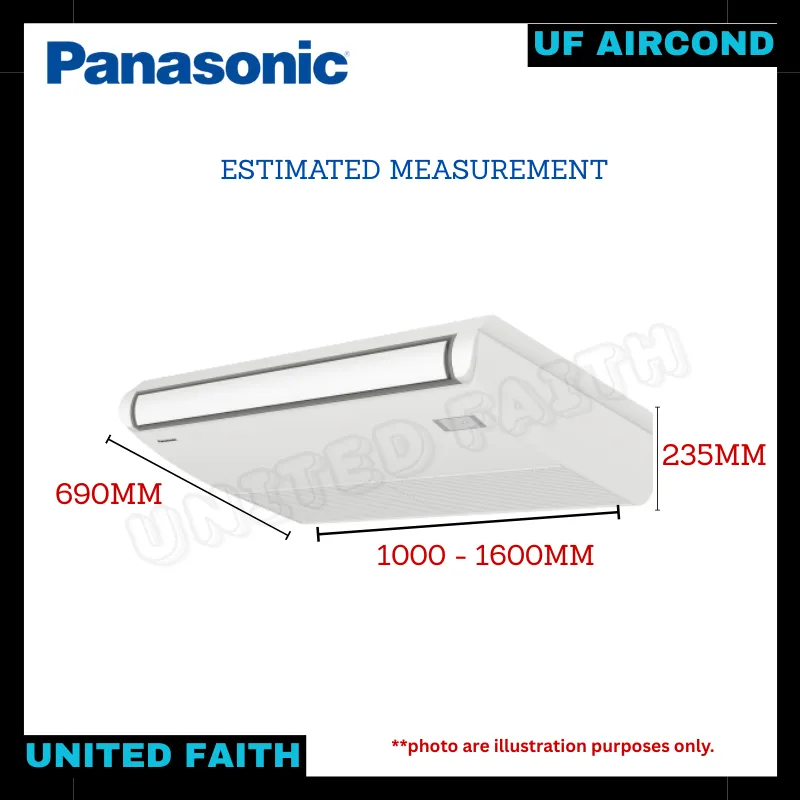 UF Product (2) (33)