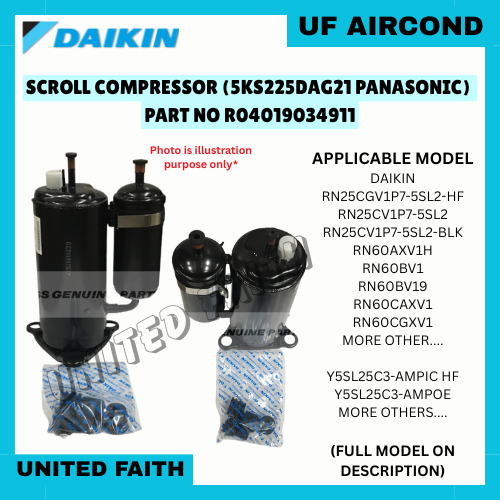 COMPRESSOR (2)