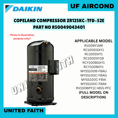 COMPRESSOR (3)