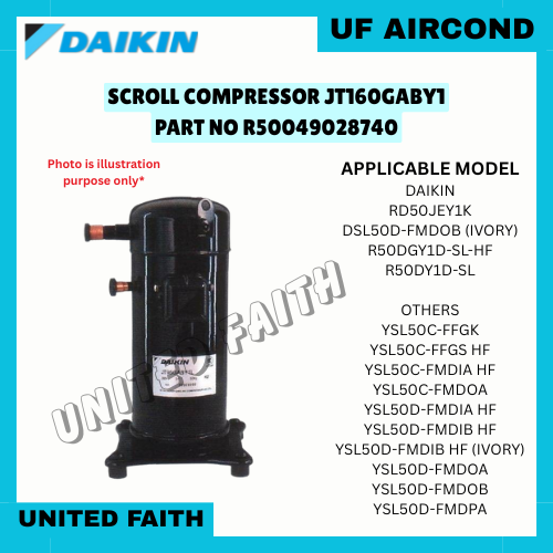 COMPRESSOR (4)