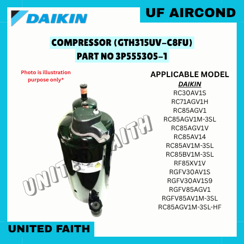 COMPRESSOR (3)