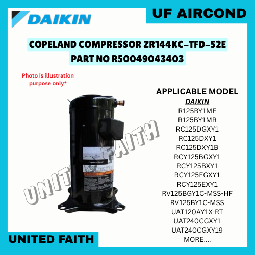 COMPRESSOR (5)