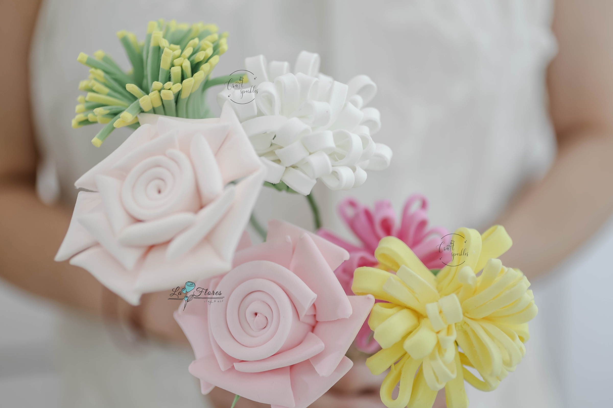 IMG_0700-1733923864781