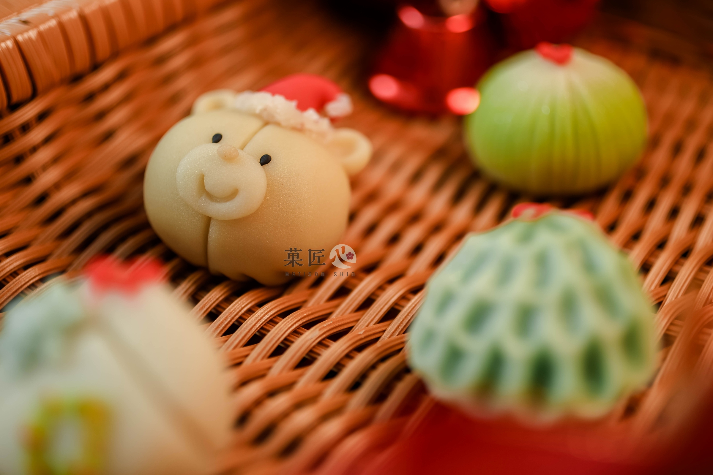 IMG_0727-1733974874657