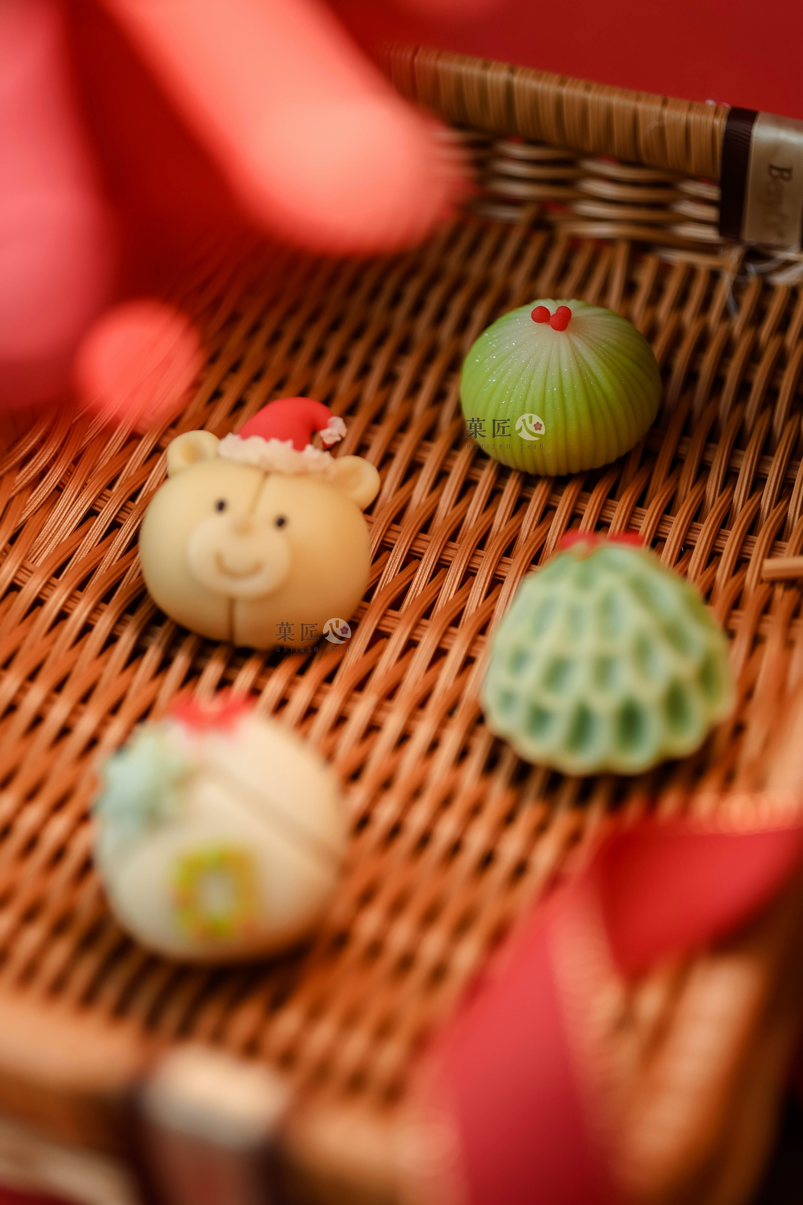 IMG_0732-1733974874662