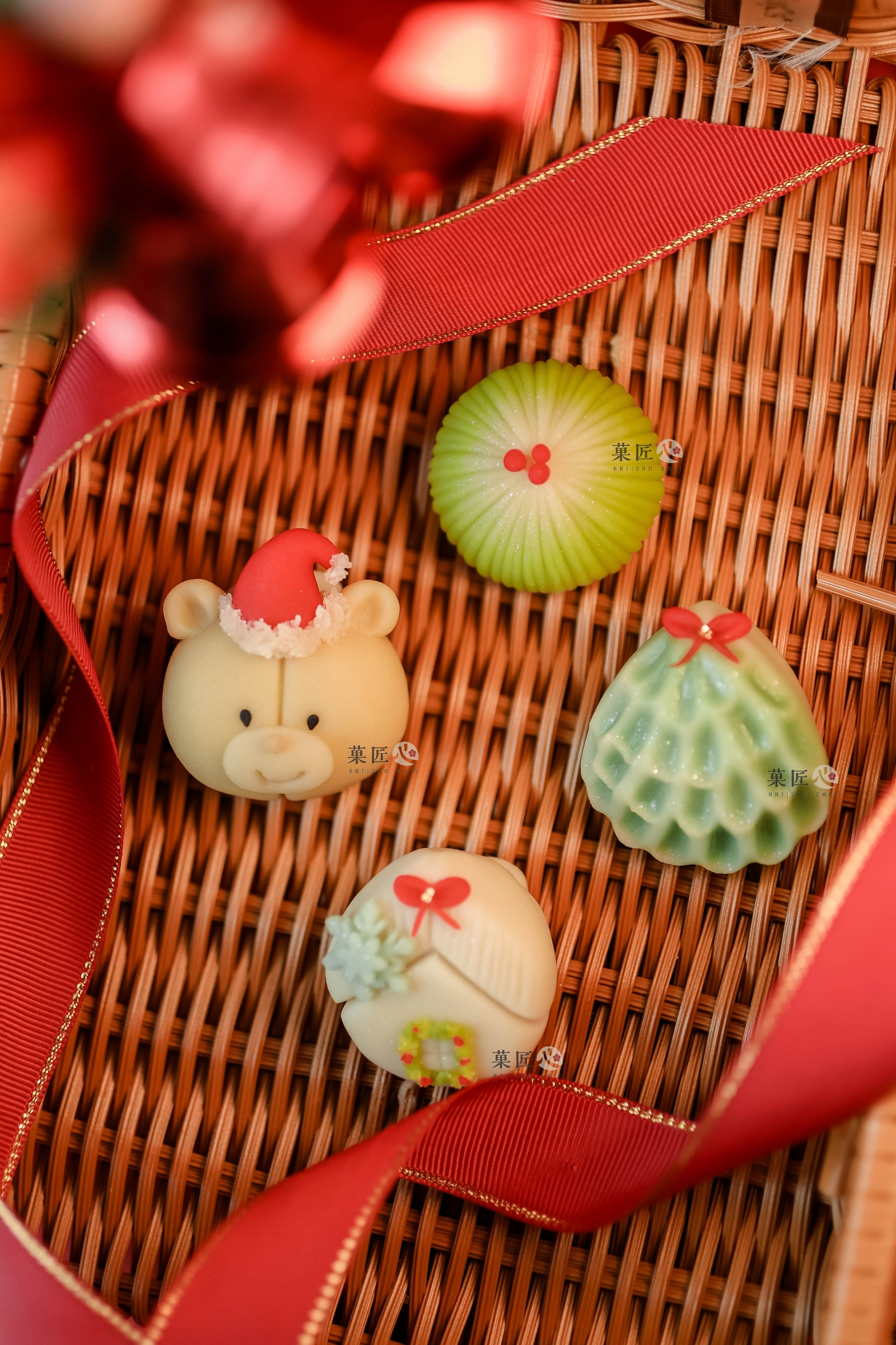 IMG_0731-1733974874665