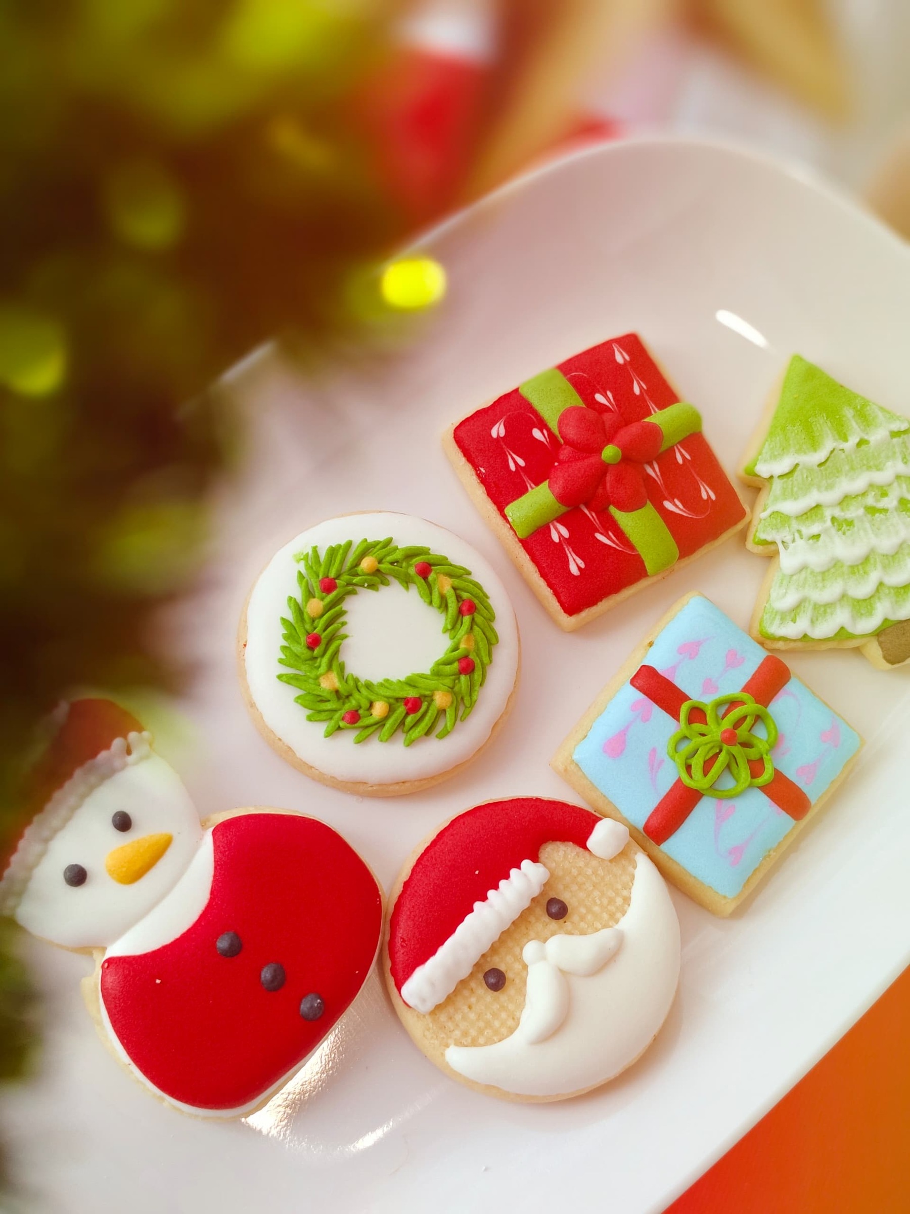 4ba5b502-a4a3-43fa-973e-696d9ddf6fd1-1733976309229