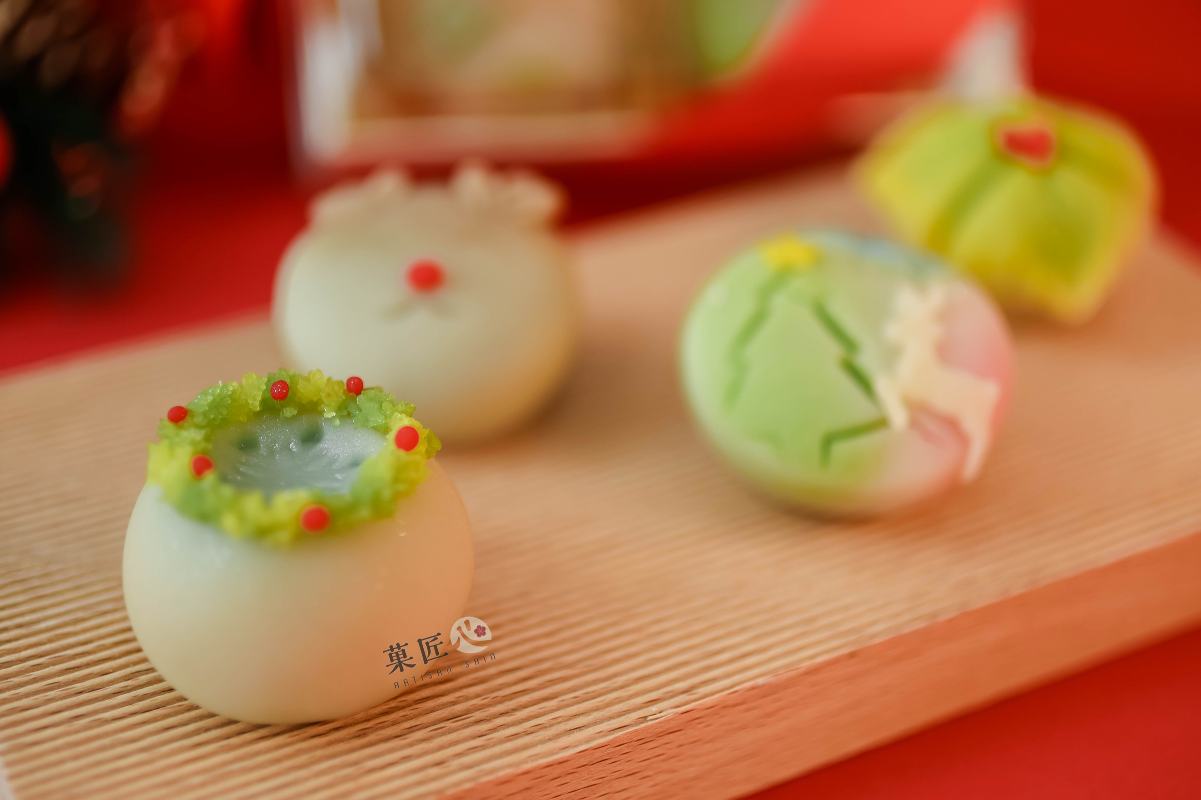 IMG_0728-1733976458808