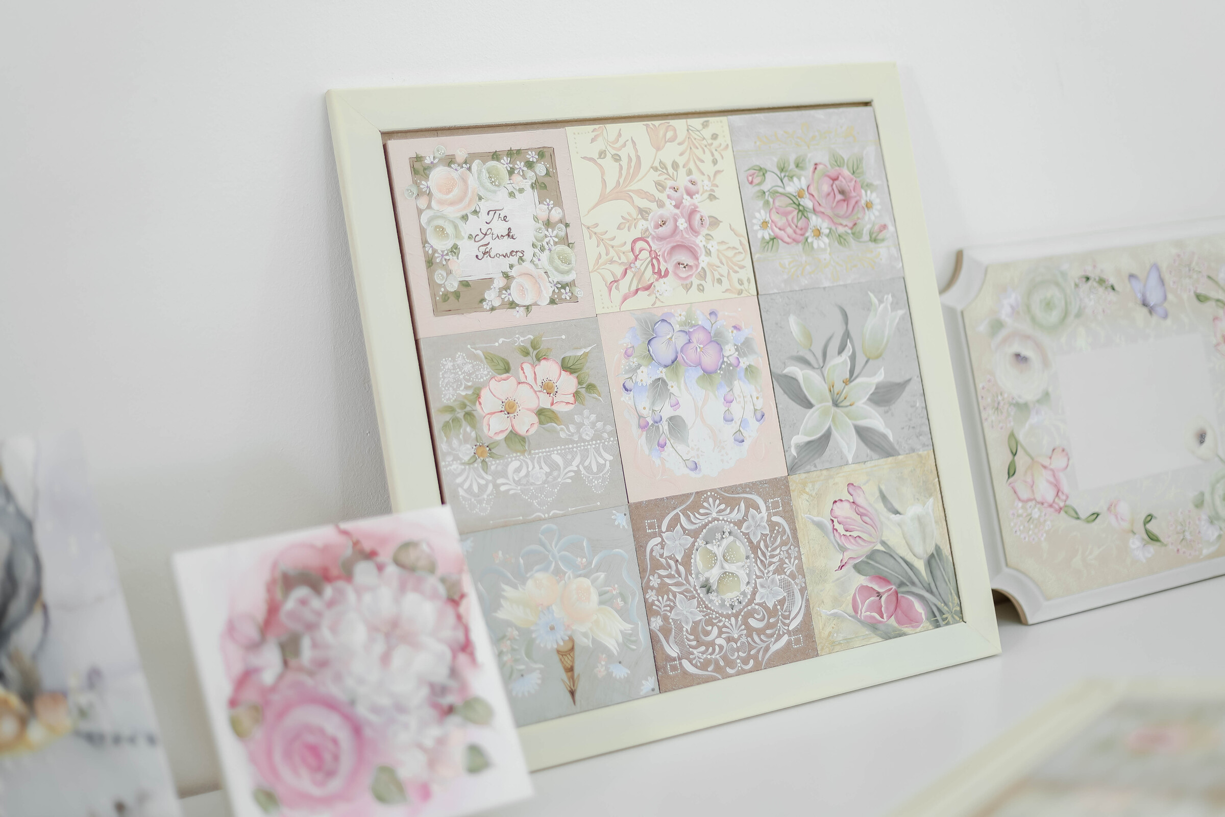 R6M22168-1733981436875