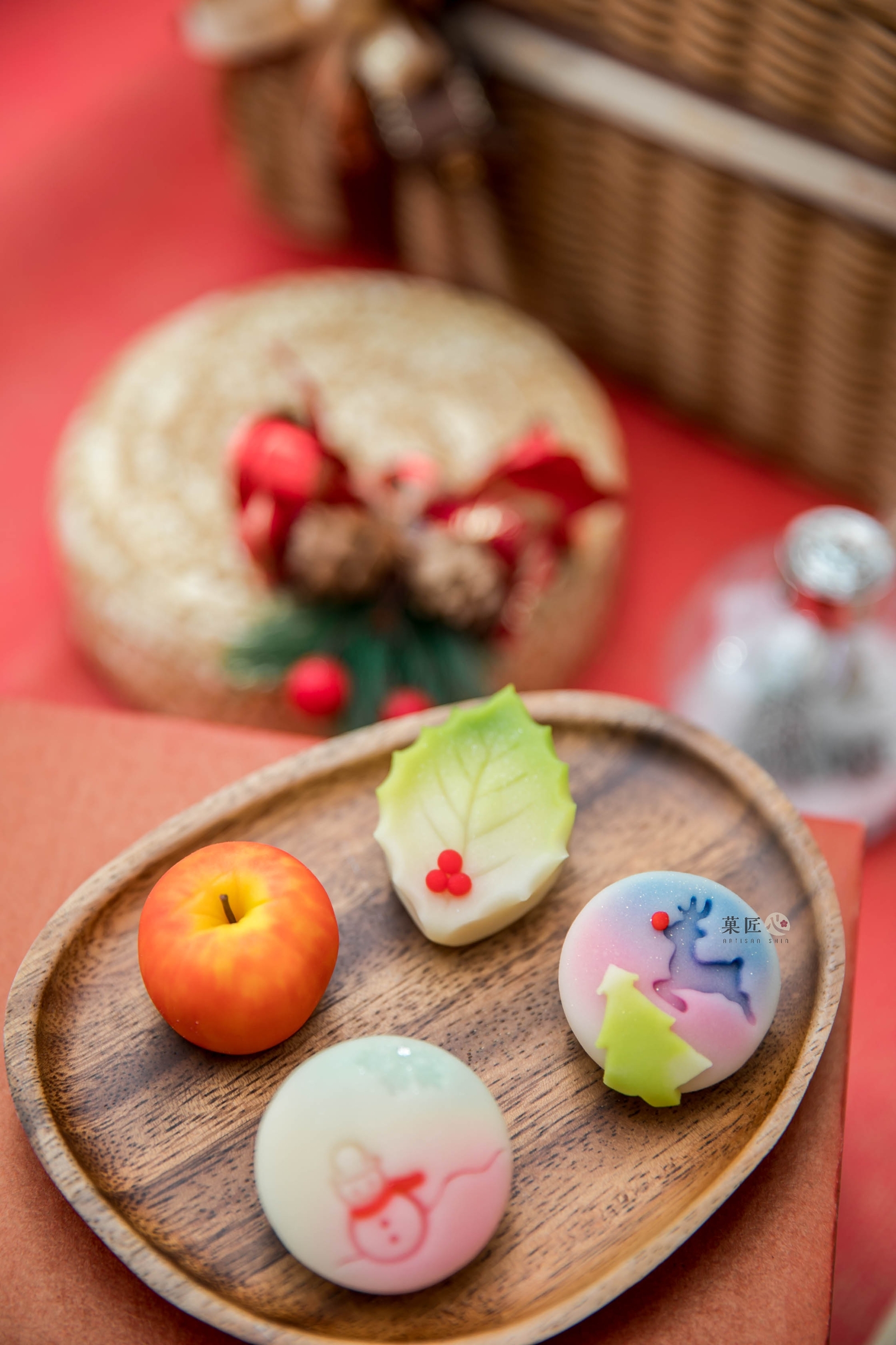 2BC1E762-2081-404A-9DA6-FBC2A6C53026-1733981980807