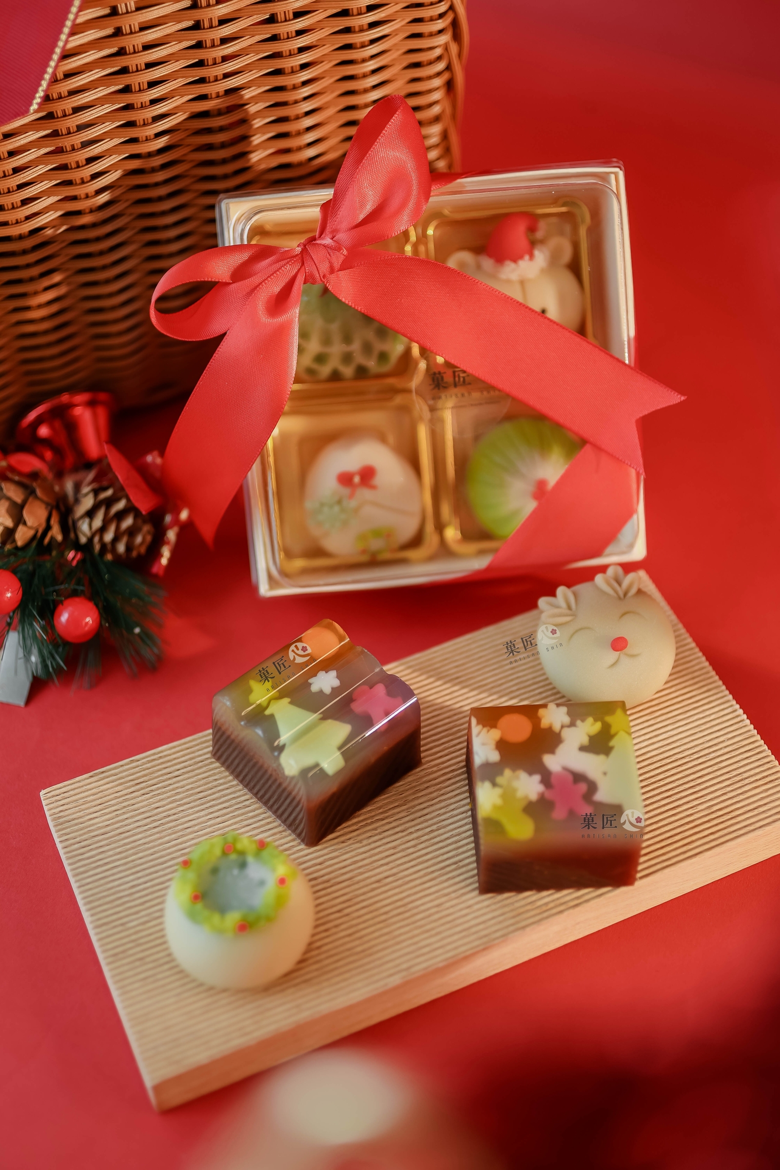 IMG_0724-1733982092682