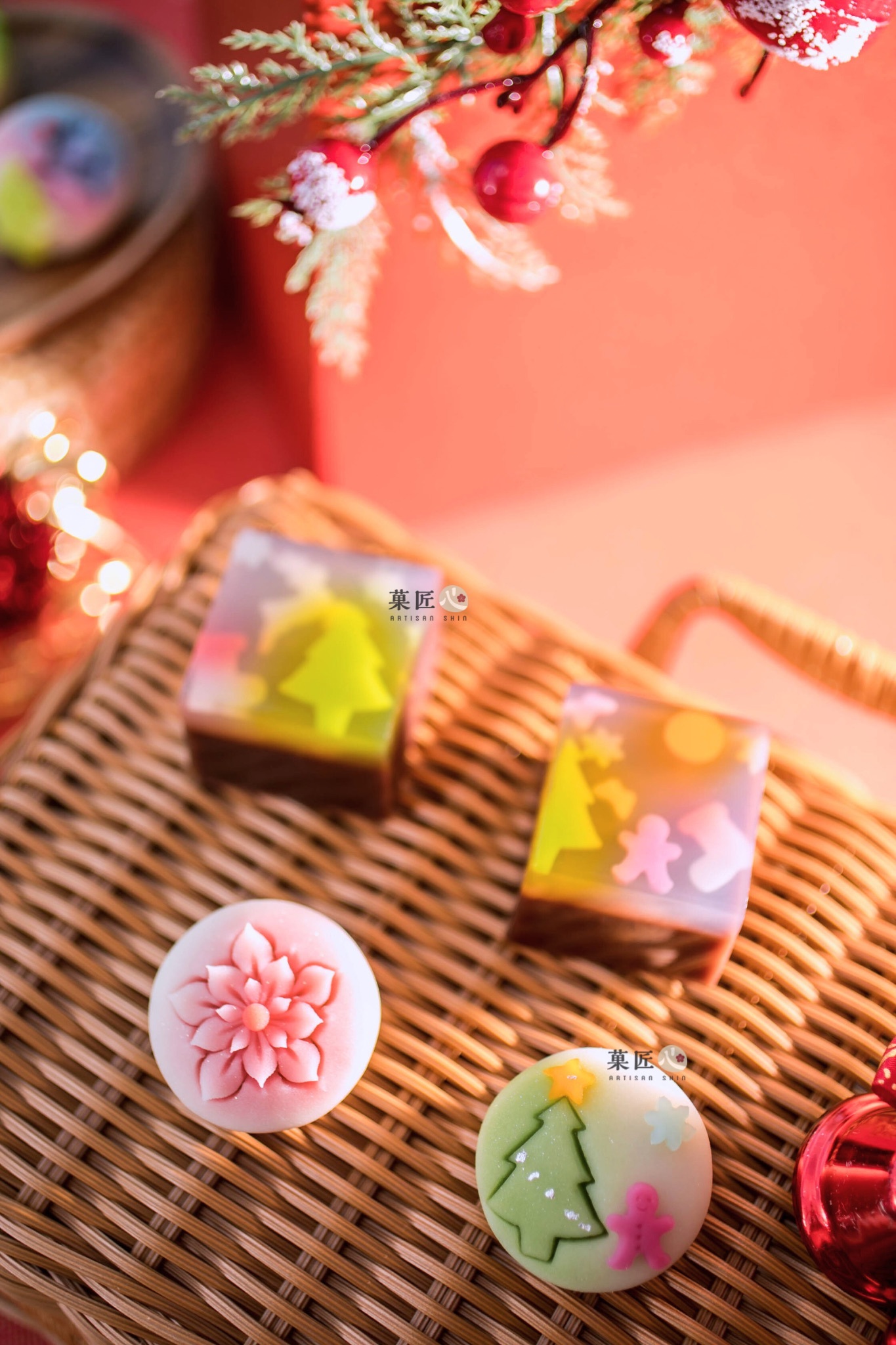 901B002A-EA10-444B-943D-000813A9EA7E-1733982164636