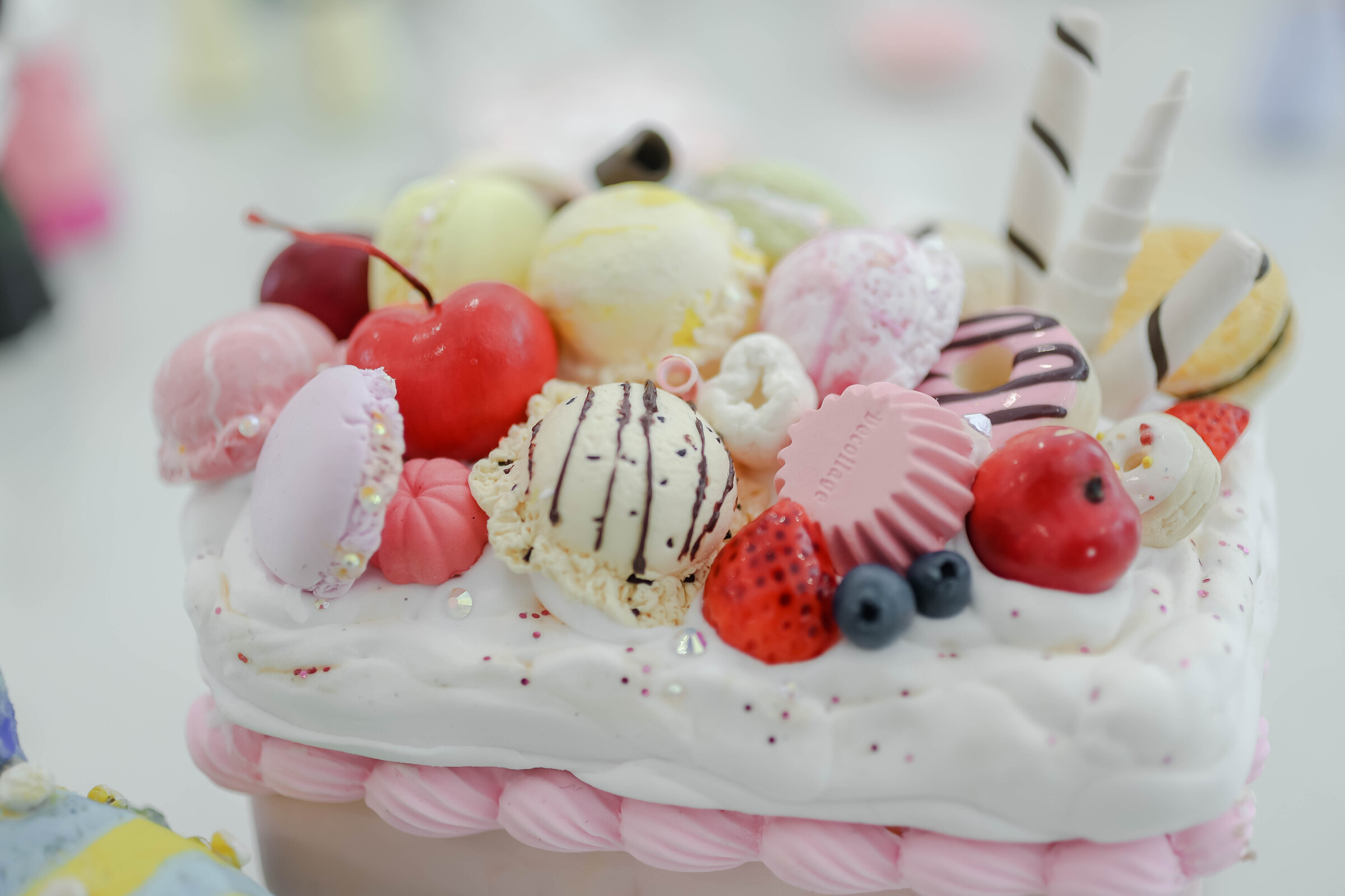 R6M22306-1733982905336