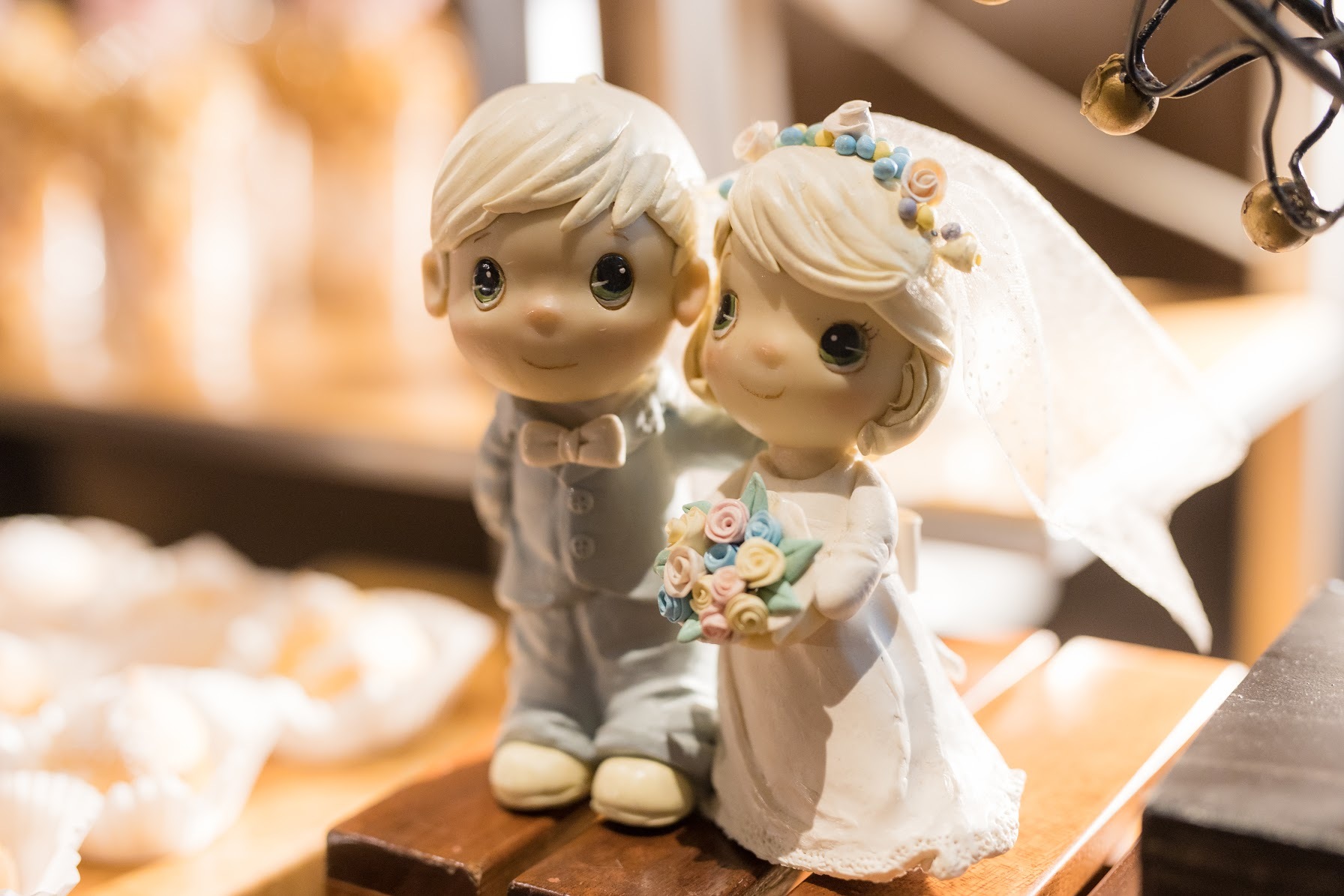 20190914_Wedding_Ben_Chia_Jing_110-1734011606355