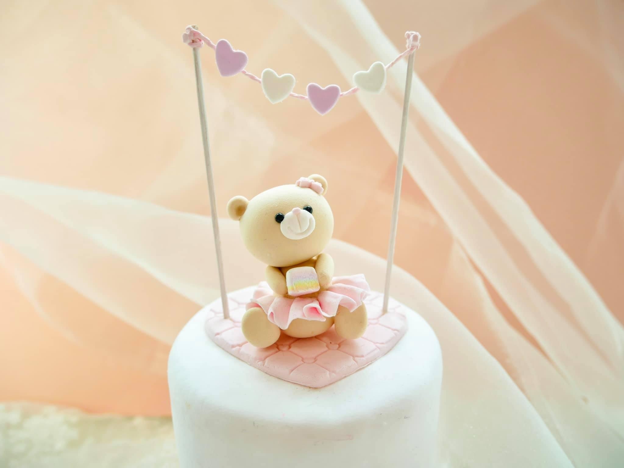 IMG_5833-1734012859059