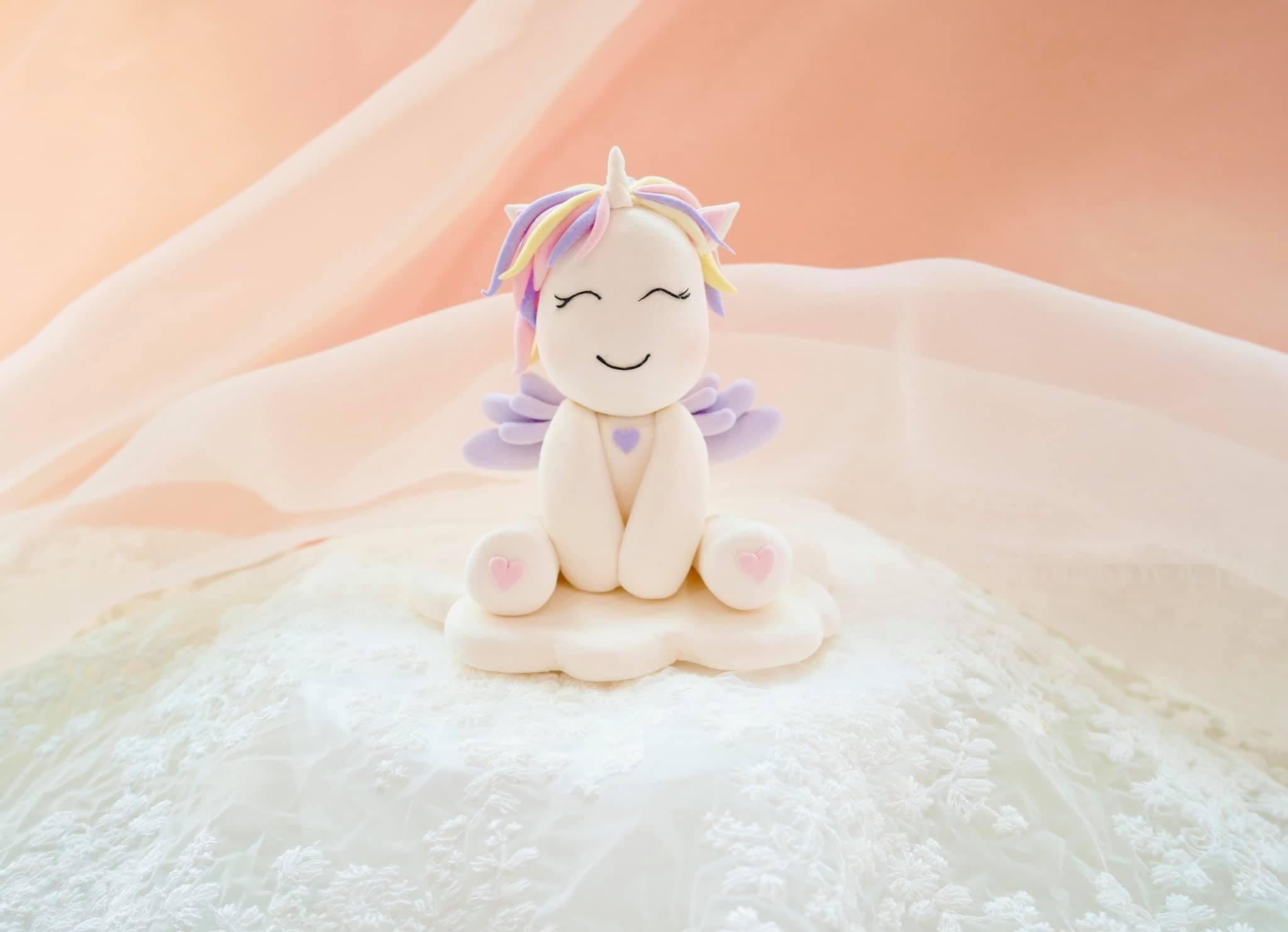 IMG_5837-1734012947488