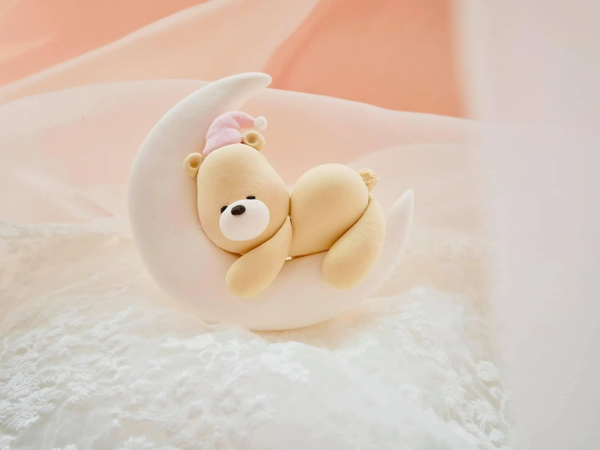 IMG_5838-1734013061607