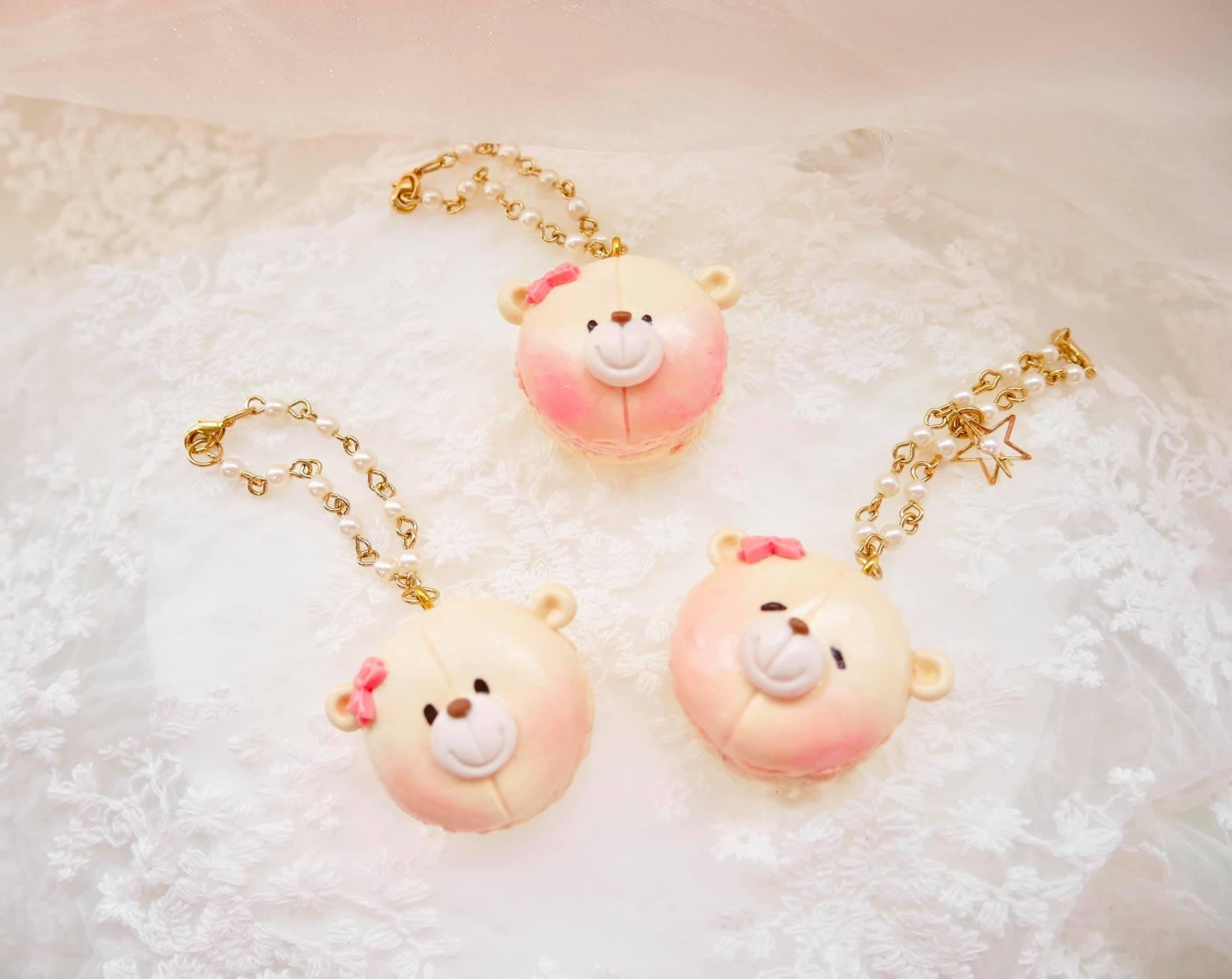 IMG_5832-1734013176298