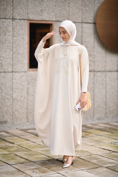 NYK_1294-1734851853241