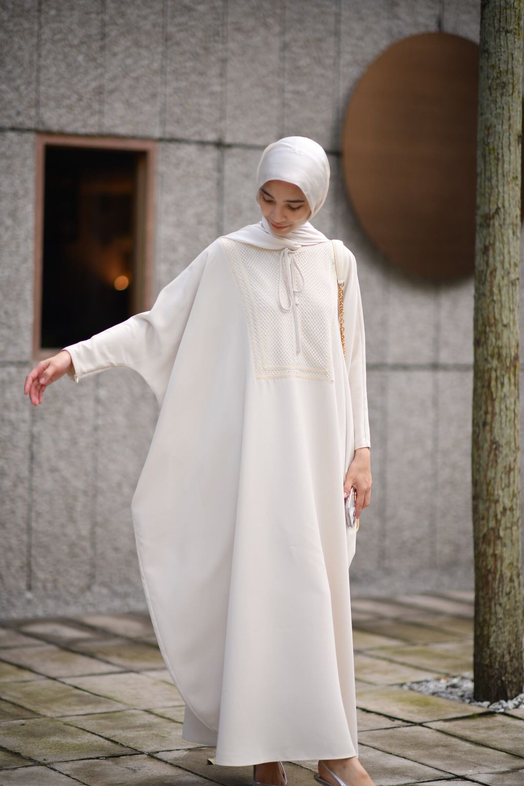 NYK_1287-1734851853253