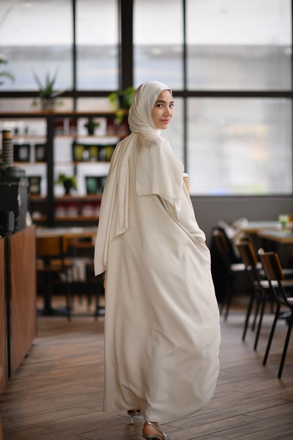 NYK_1108-1734851853220