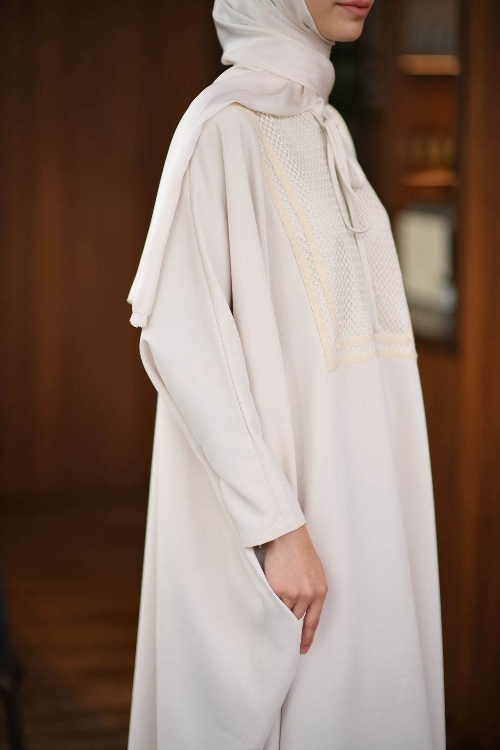 NYK_1075-1734851853212