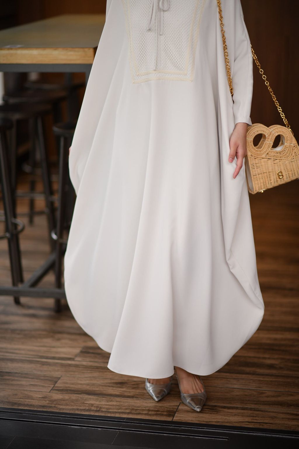 NYK_1078-1734851853206