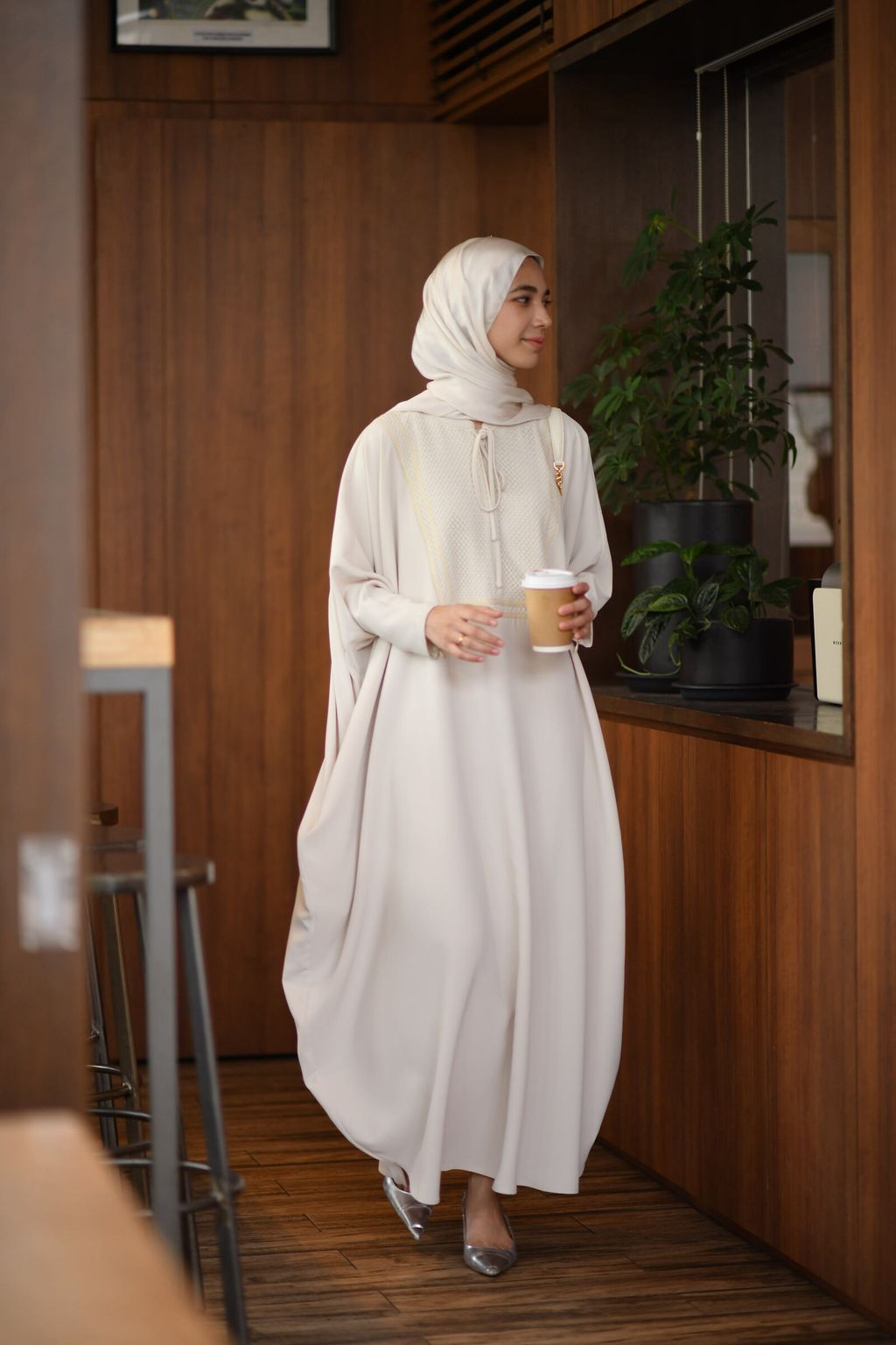 NYK_1035-1734851853234