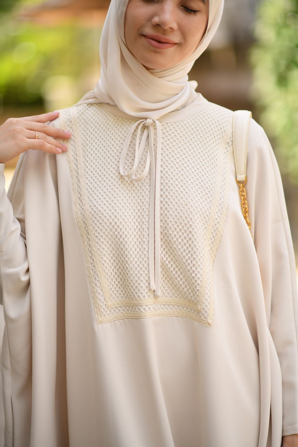 NYK_1363-1734851853227