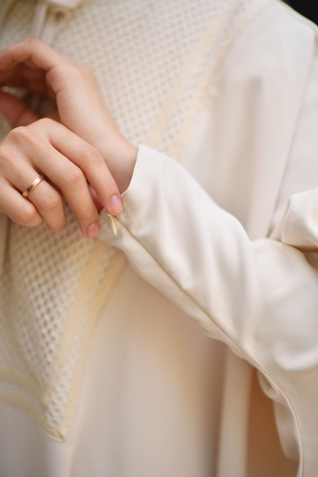 NYK_1370-1734851853215