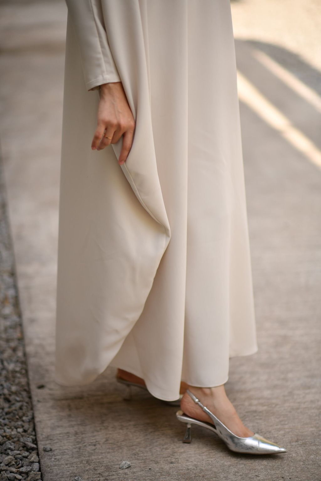 NYK_1371-1734851853260