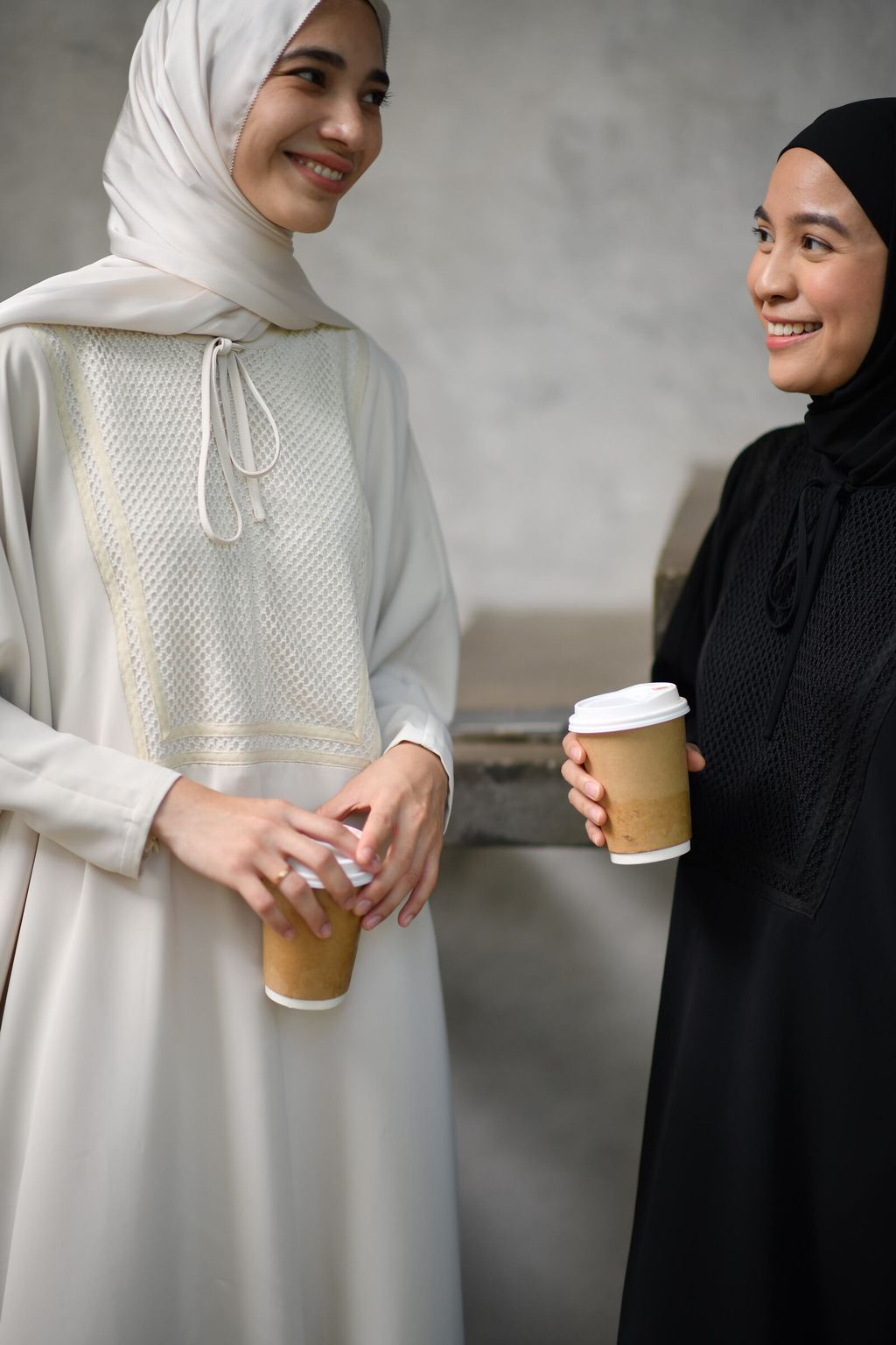 NYK_1329-1734851853249