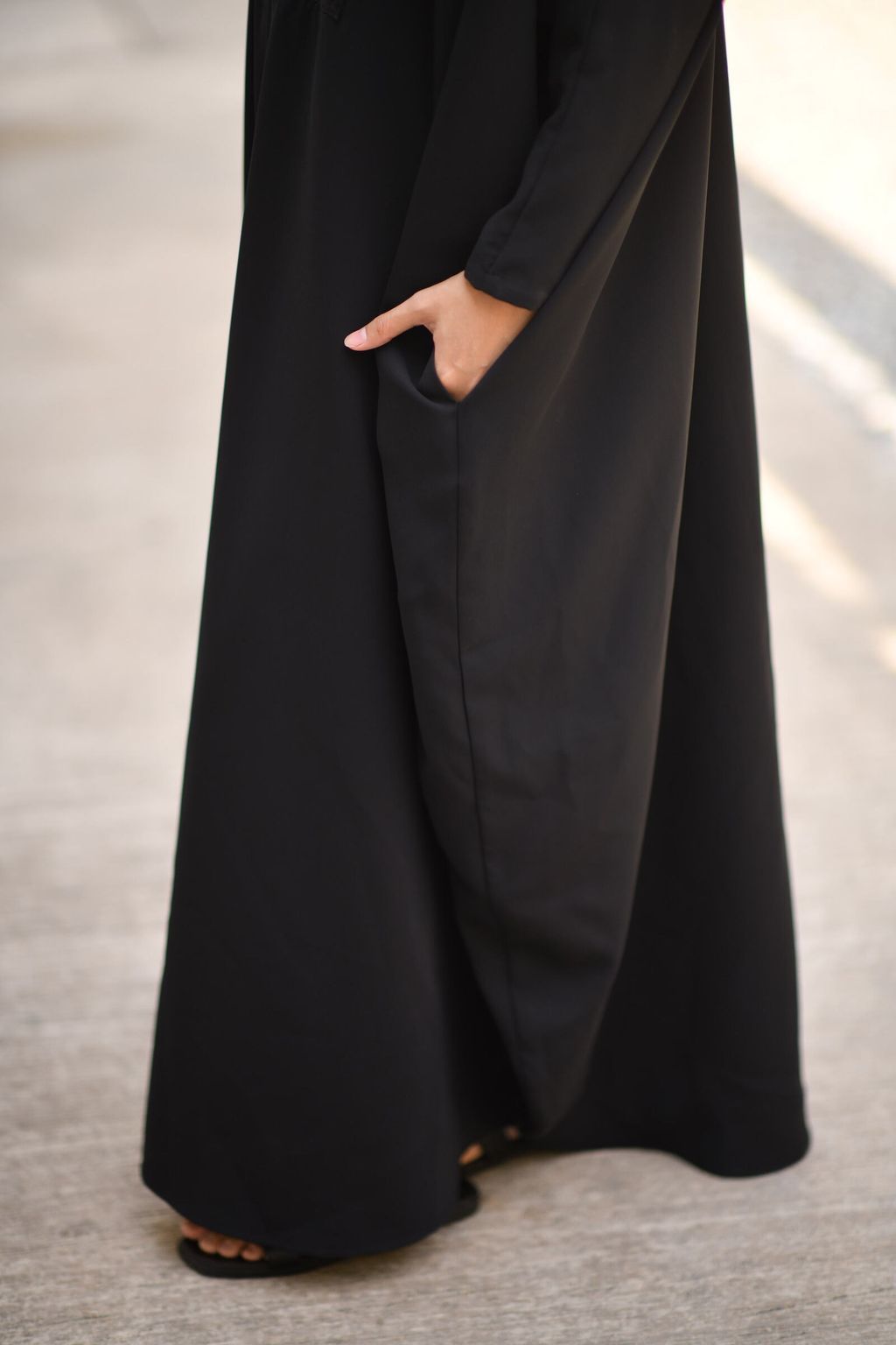 NYK_1359-1734852407746