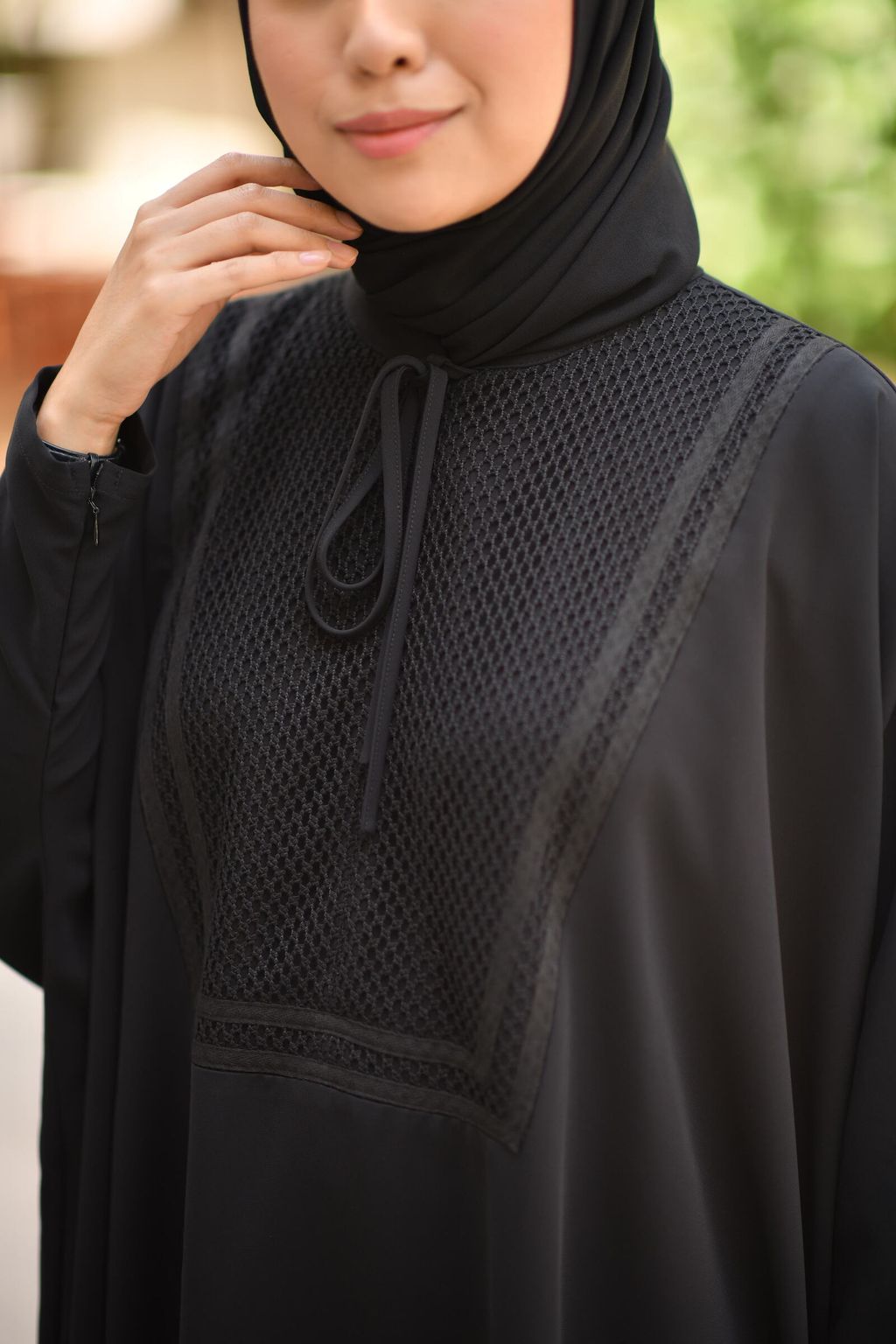 NYK_1360-1734852407802