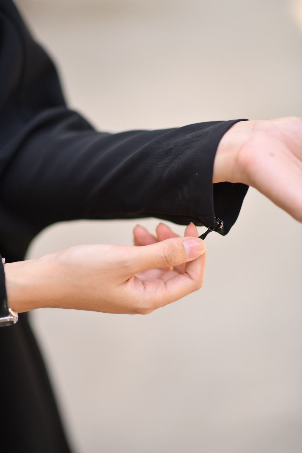 NYK_1357-1734852407788