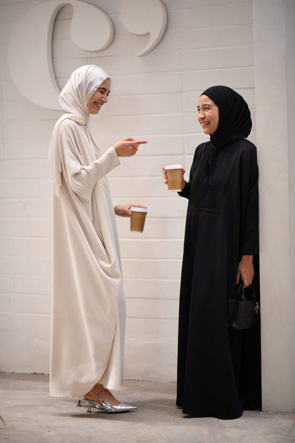 NYK_1342-1734852407810