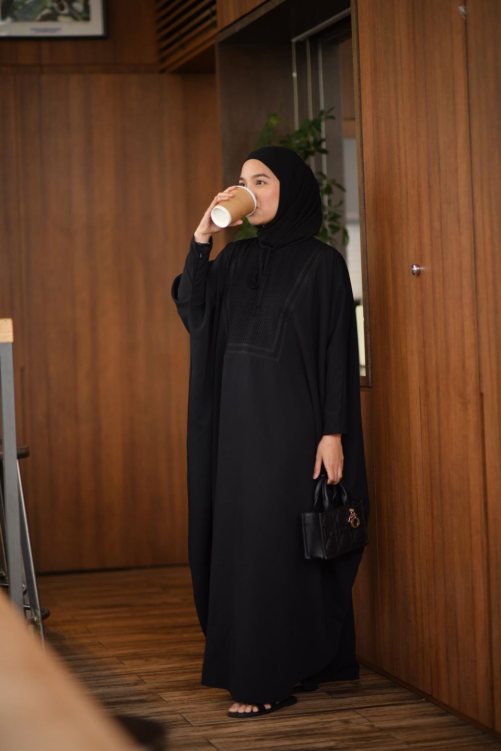 NYK_1115-1734852407765