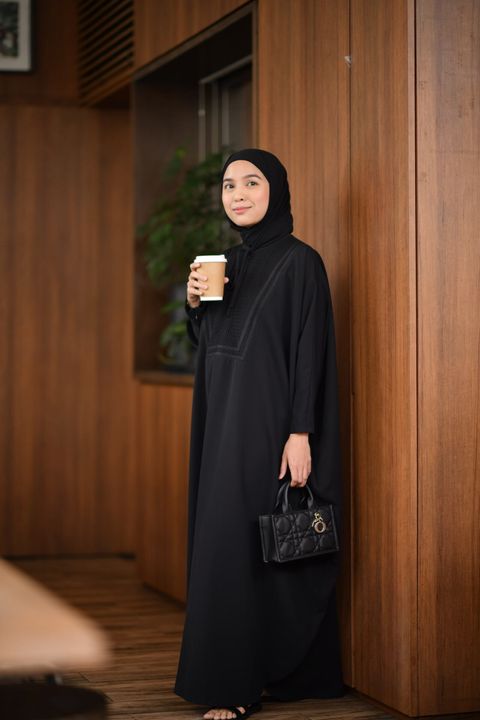 NYK_1122-1734852407782