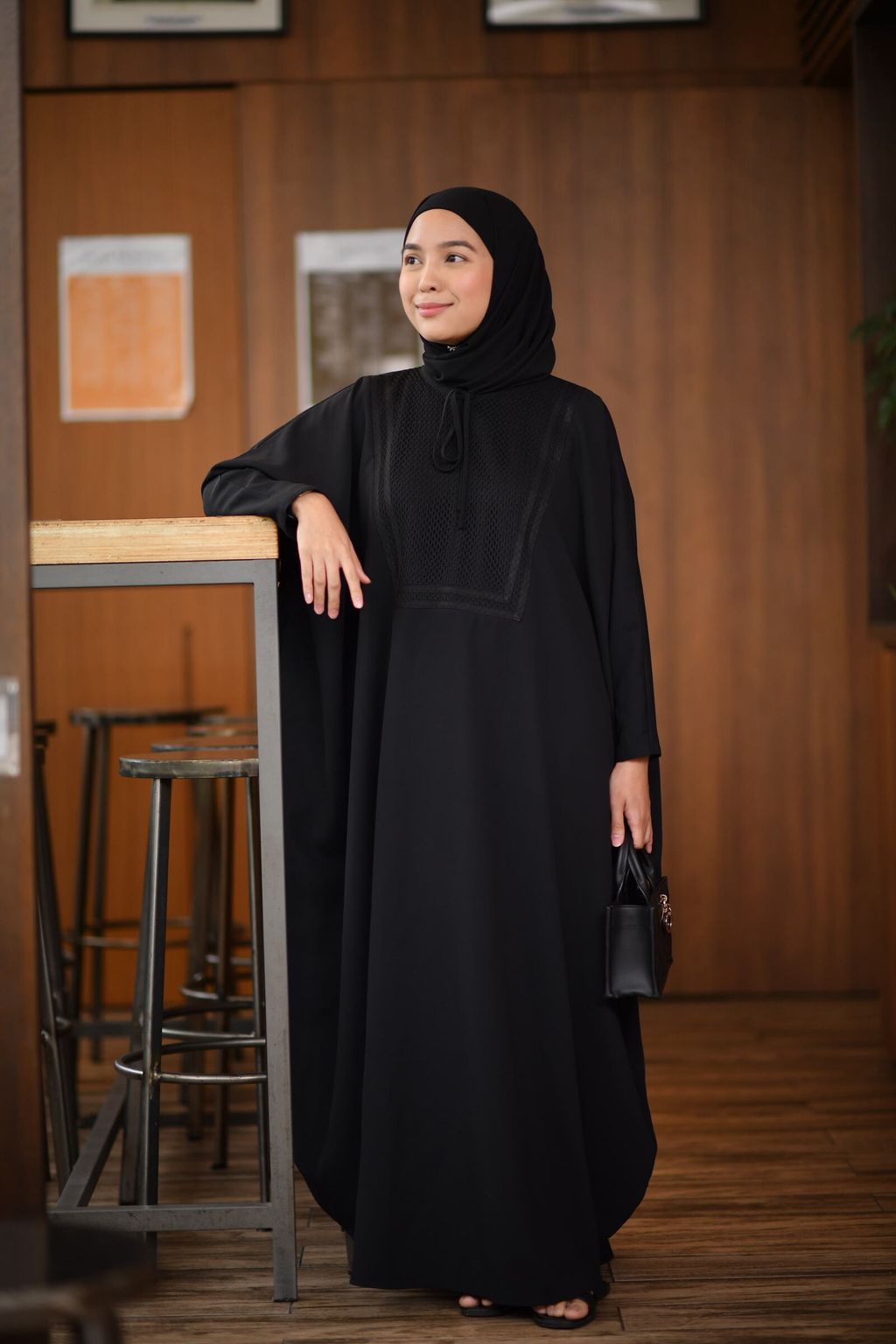 NYK_1136-1734852407755