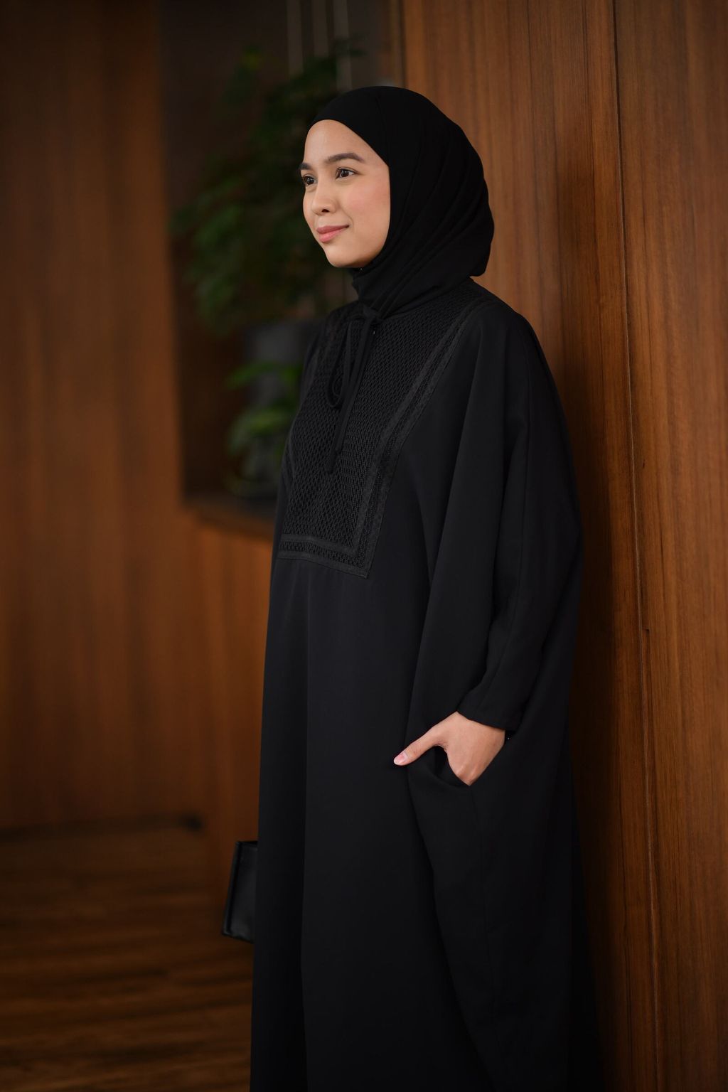 NYK_1129-1734852407759