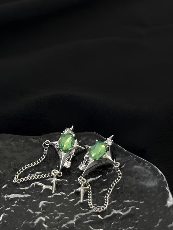  | Glitzy Collection