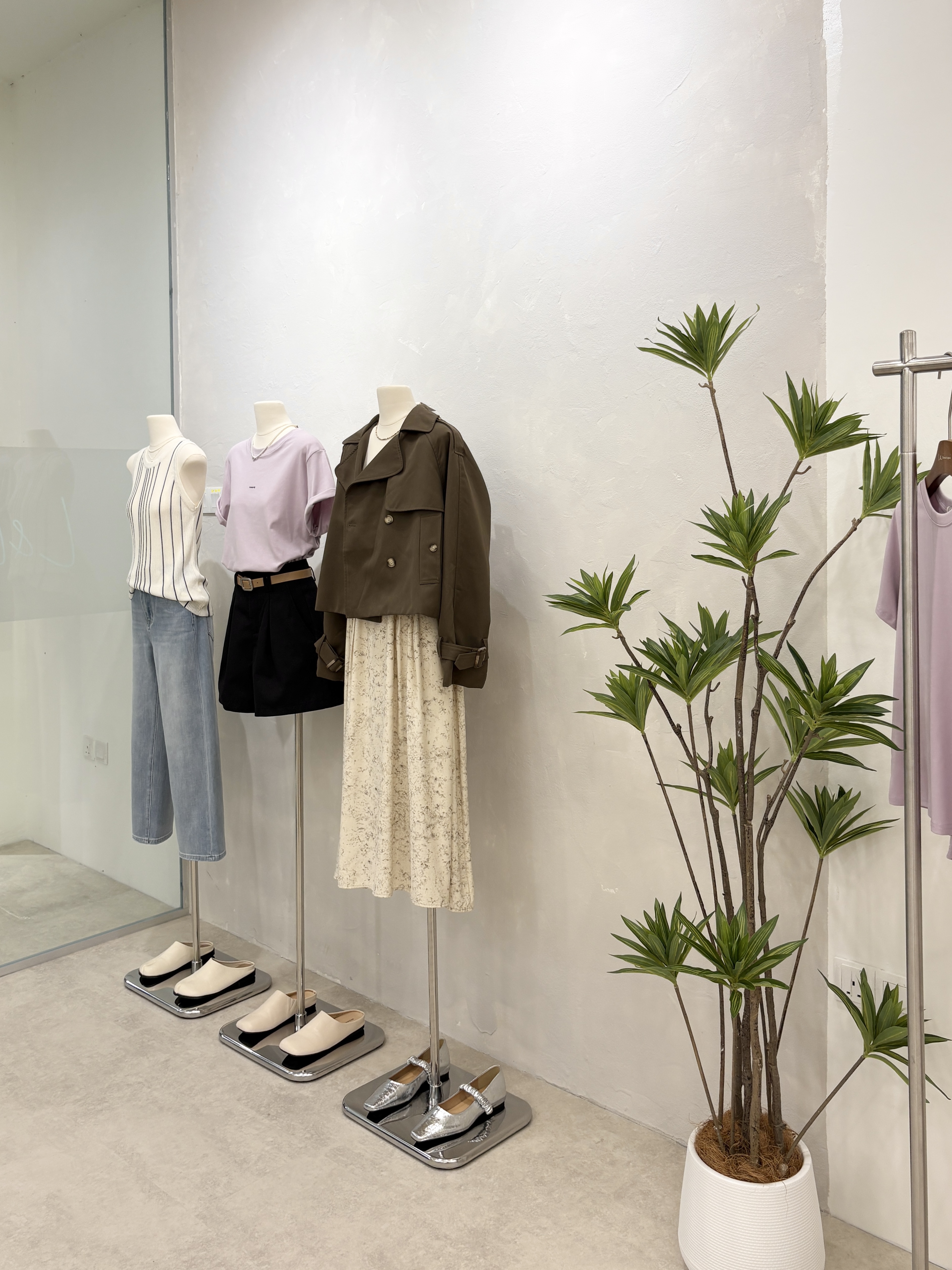 L&L Boutique