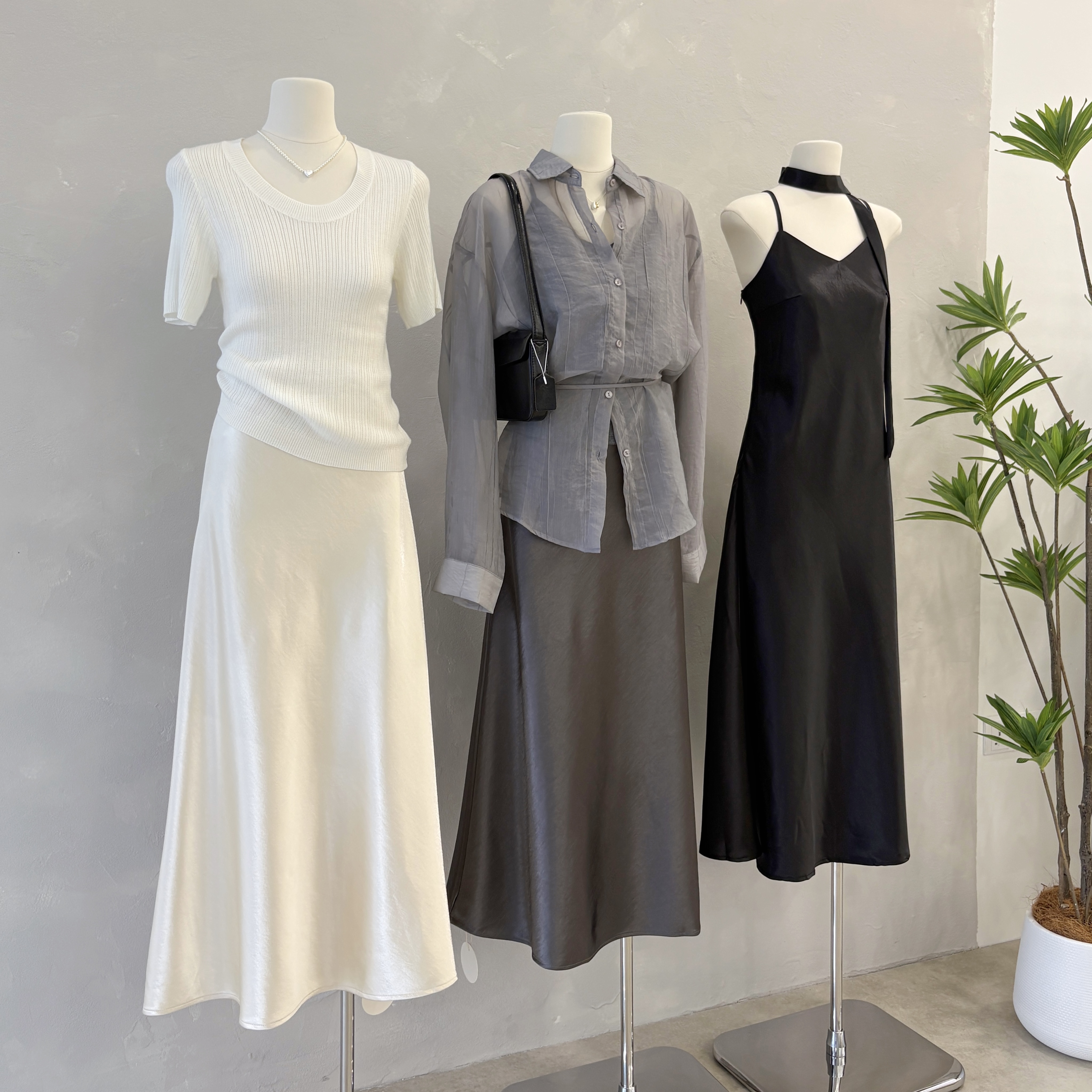  | L&L Boutique