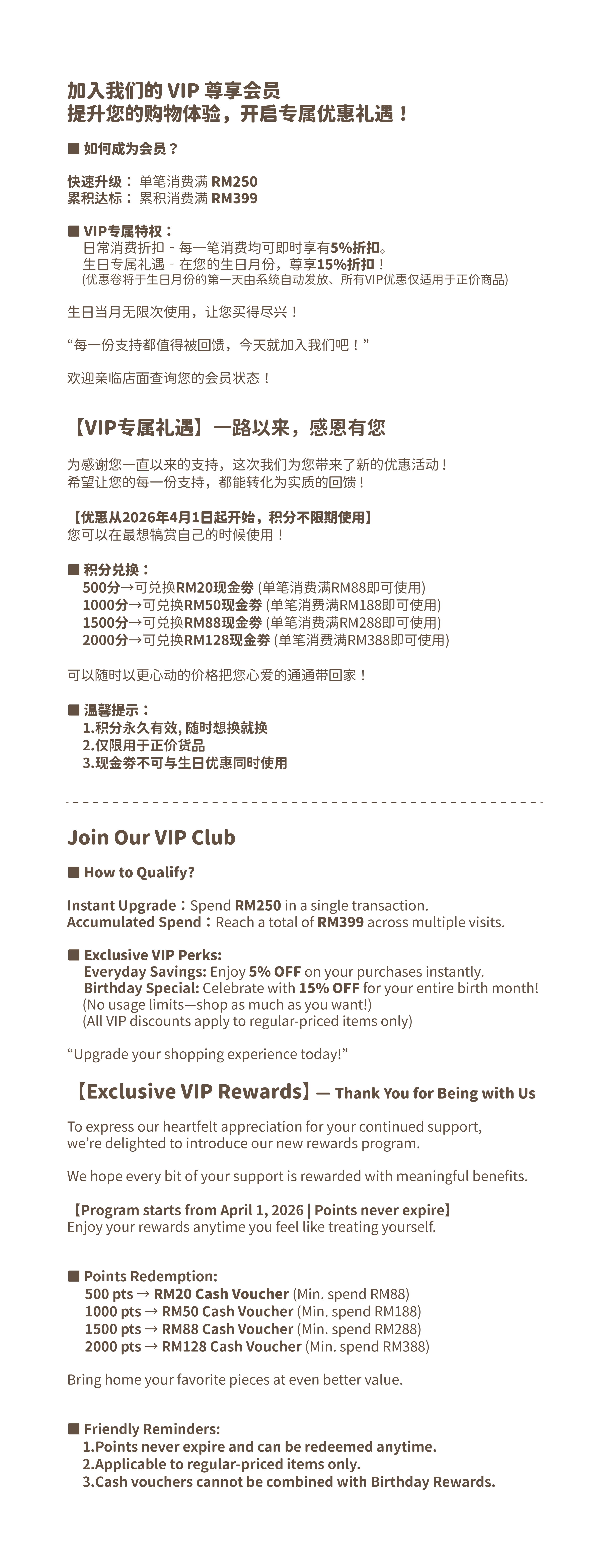 54336c71ad5dd0728aac93c66e34cc0d