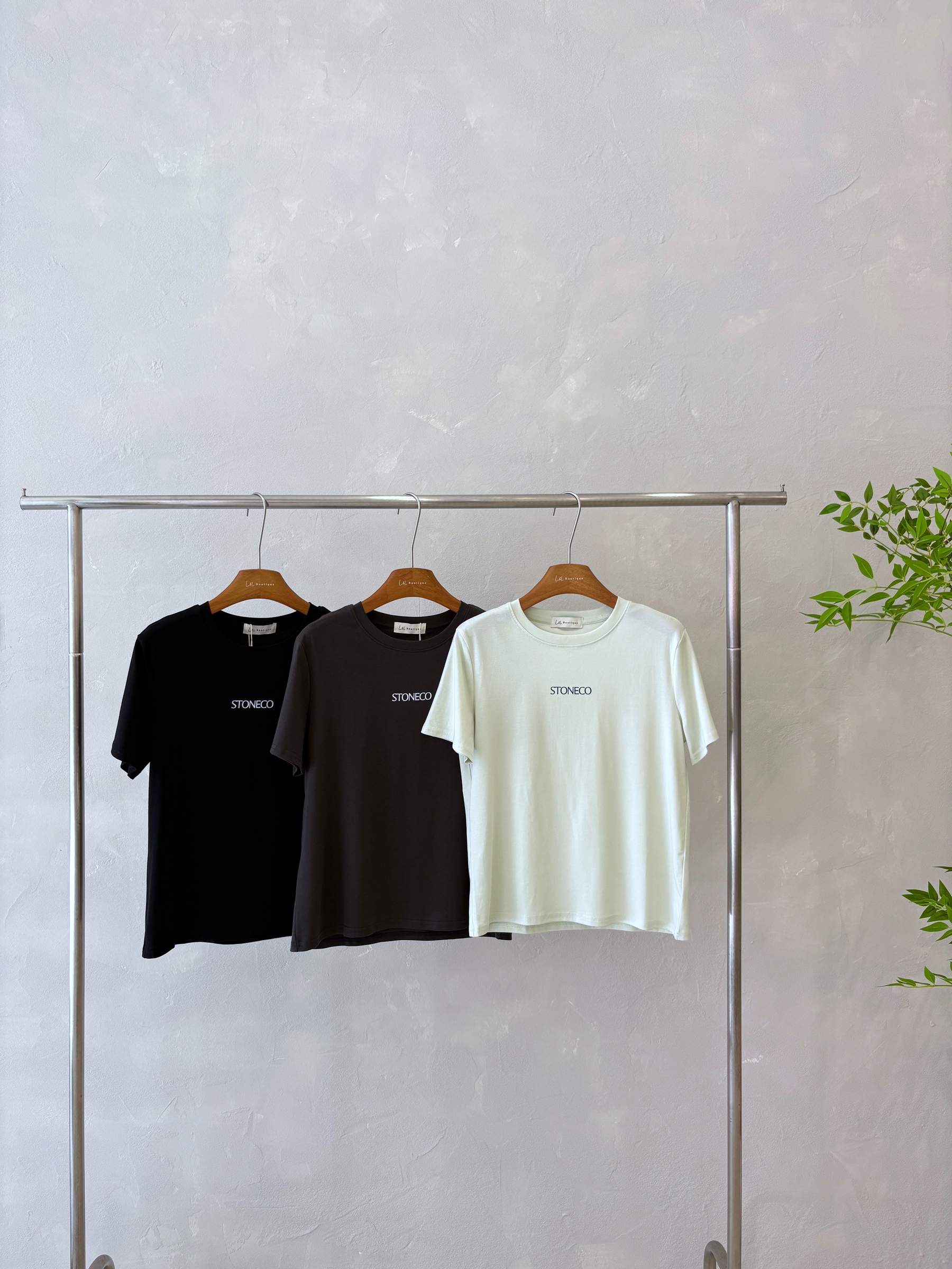 image_41C01FA0-CE20-47B8-B910-84C90AA677B8_1772724966