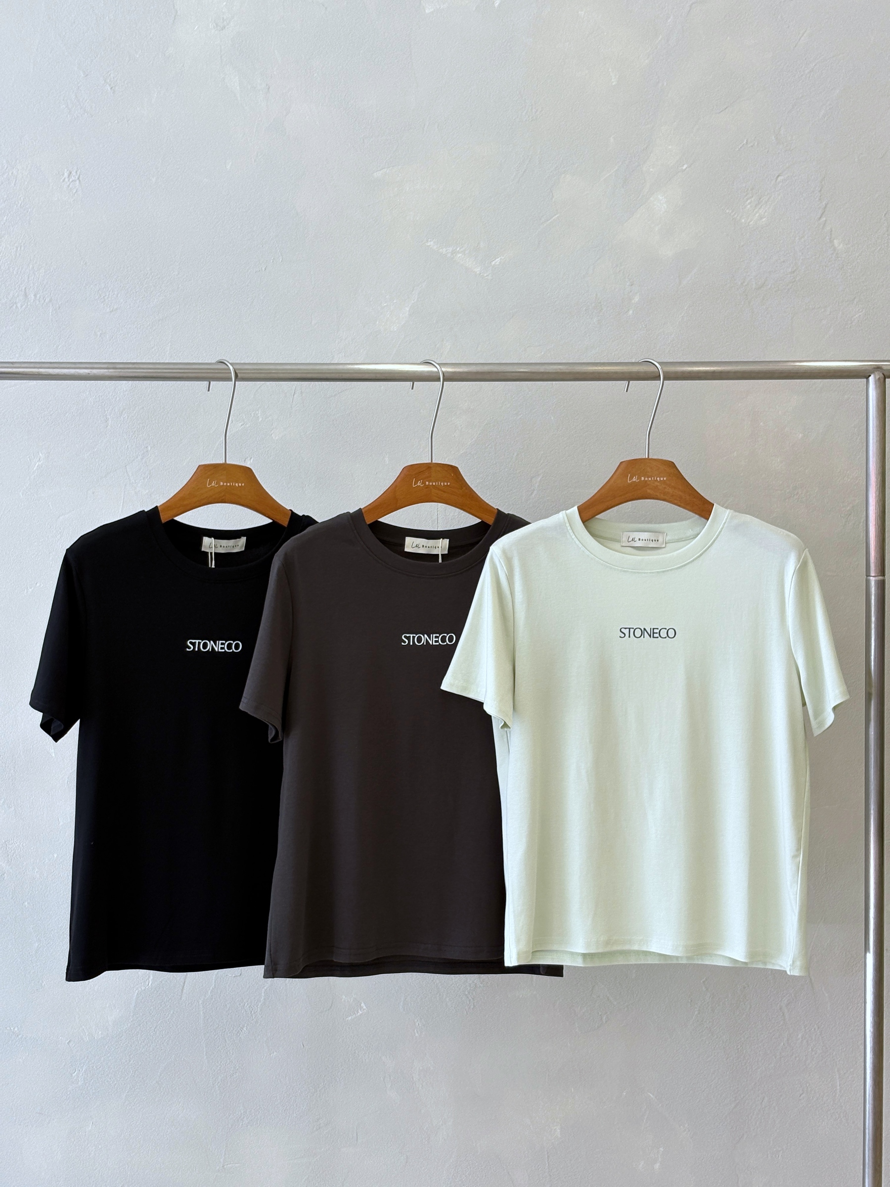 image_FEC1A7D7-F3F8-403E-945F-0E886AFFCAFF_1772724966