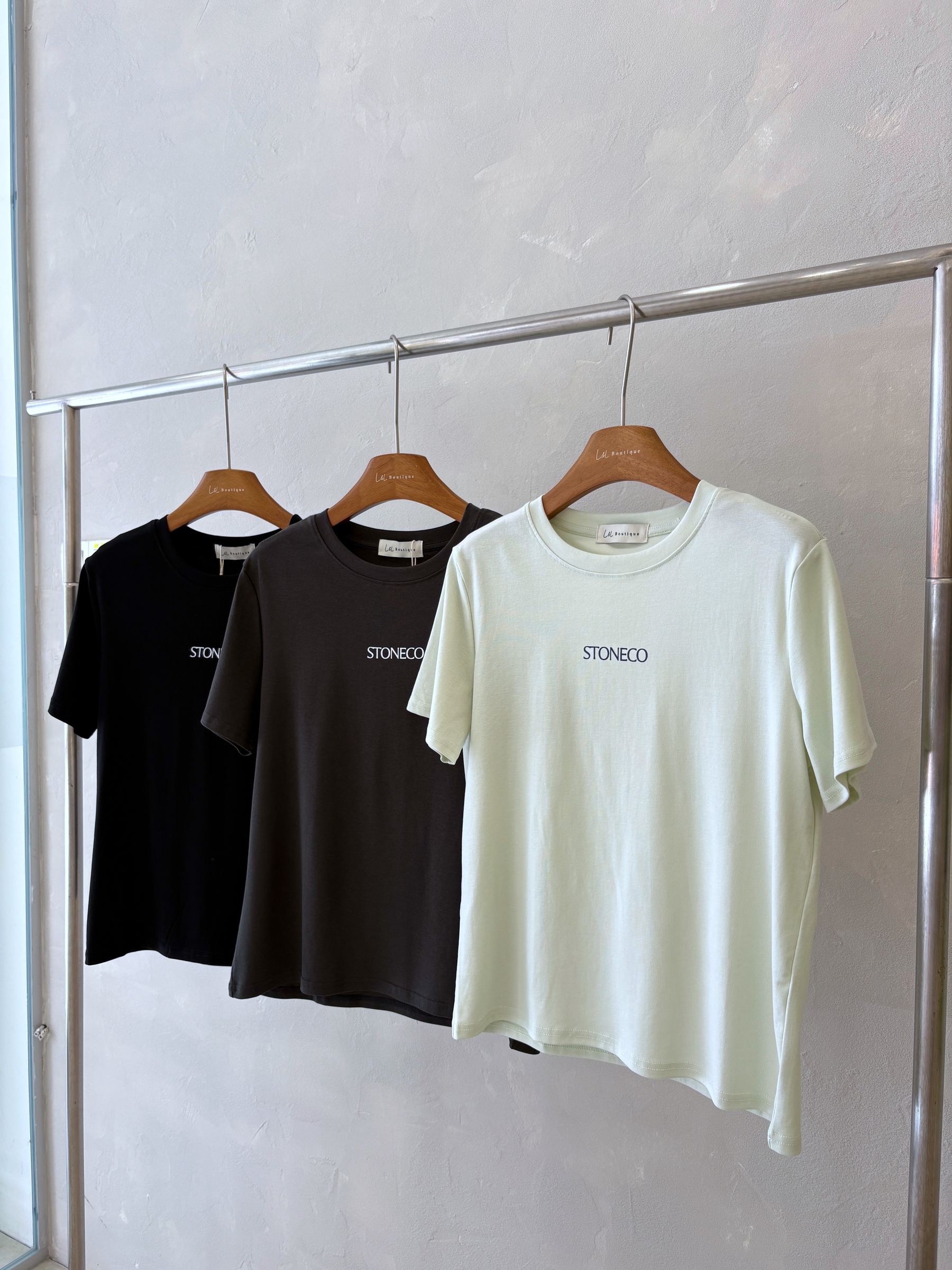 image_3481B32E-CBE7-4D8A-B3E5-AC707D5DB39B_1772724966