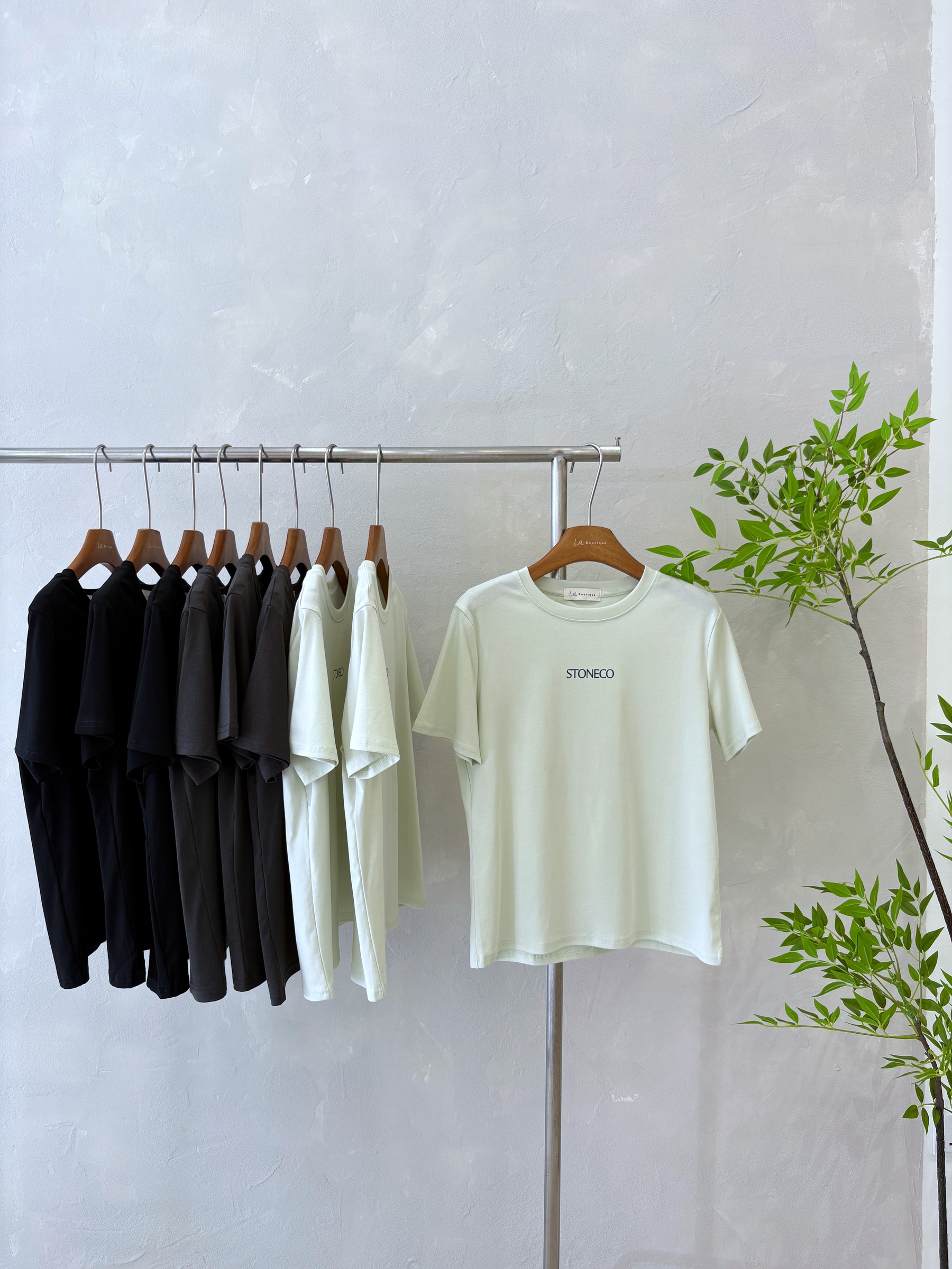 image_6A00A262-4ABF-43E9-A2B7-DBE8B80907C1_1772724966